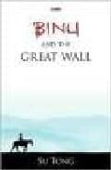 -su tong-9781401307936
