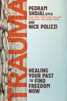 trauma (ebook)-nick polizzi-pedram shojai-9781401959036