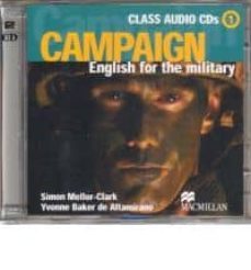 -simon mellor clark-9781405009836