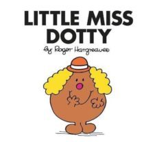 -roger hargreaves-9781405290036