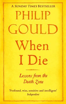 -philip gould-9781405514736