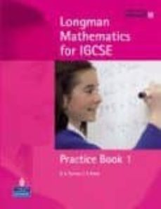 longman mahematics for igsce practice bo-j. palacios-9781405865036