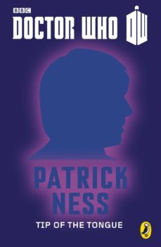 -patrick ness-9781405912136