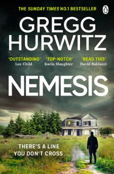 nemesis-gregg hurwitz-9781405953436