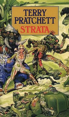 strata-terry pratchett-9781407035536