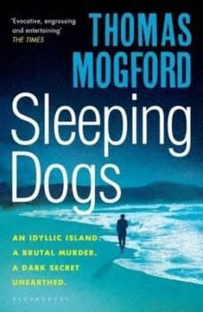 sleeping dogs-thomas mogford-9781408846636