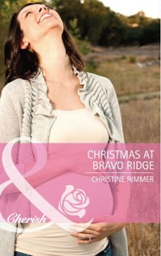 -christine rimmer-9781408901236