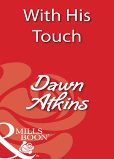 -dawn atkins-9781408931936