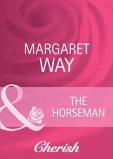 -margaret way-9781408944936