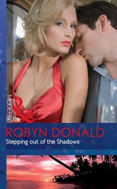 -robyn donald-9781408973936