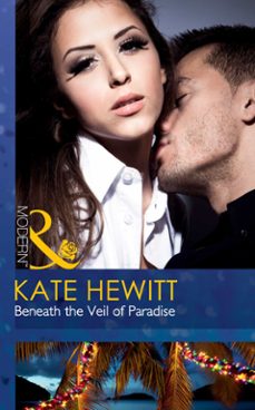 -kate hewitt-9781408974636