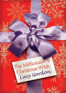 -lucy gordon-9781408980736
