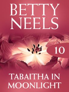 -betty neels-9781408982136