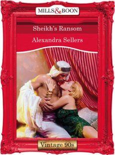 -alexandra sellers-9781408992036