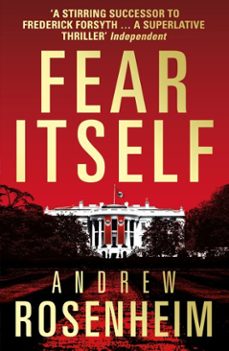 fear itself (ebook)-andrew rosenheim-9781409099536