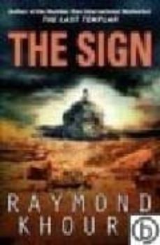 the sign-9781409102236