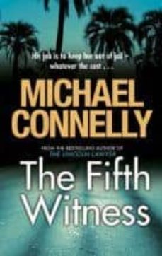the fifth witness-michael connelly-9781409118336