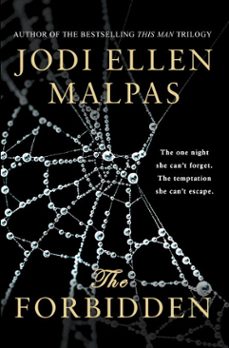 -jodi ellen malpas-9781409166436