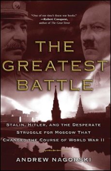 the greatest battle (ebook)-andrew nagorski-9781416545736