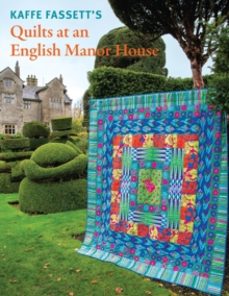 -kaffe fassett-9781419790836