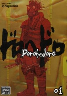 -q hayashida-9781421533636