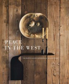 peace in the west (ebook)-willam peace-9781423671336