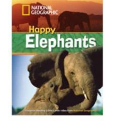 happy elephants+cdr 800 a2 ng-9781424021536