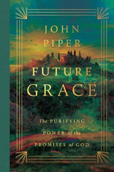 -john piper-9781433595936