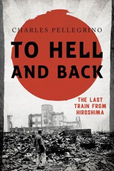 -charles pellegrino-9781442259836