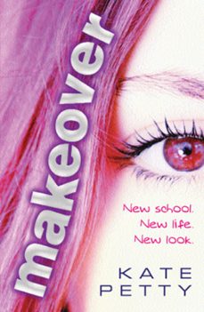 makeover (ebook)-kate petty-9781444005936