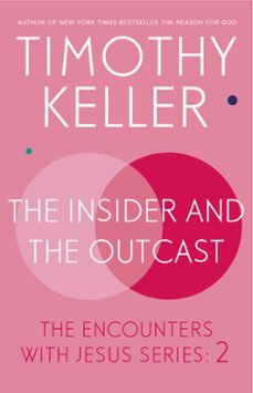 -timothy keller-9781444754636