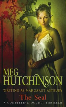 -meg hutchinson-9781444766936