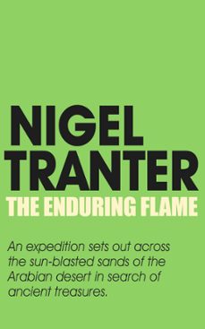 -nigel tranter-9781444769036