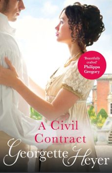 -georgette heyer-9781446456736