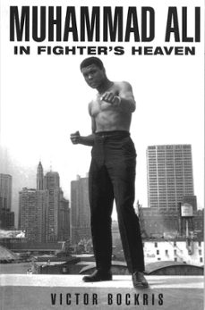 muhammad ali in fighter's heaven (ebook)-victor bockris-9781446492536
