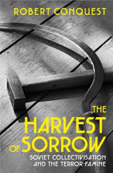 -robert conquest-9781446496336