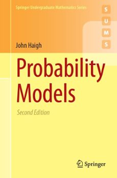 -john haigh-9781447153436