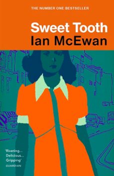sweet tooth-ian mcewan-9781448139736