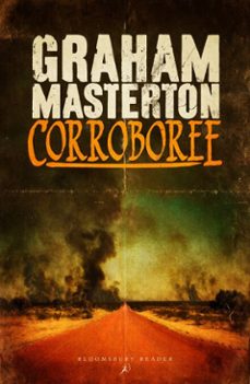 -graham masterton-9781448207336