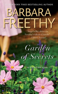 garden of secrets (ebook)-barbara freethy-9781451636536