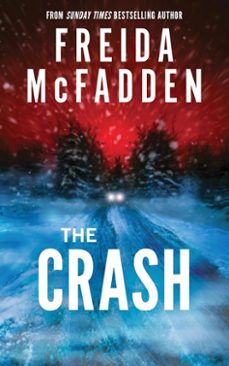 the crash-freida mcfadden-9781464228636