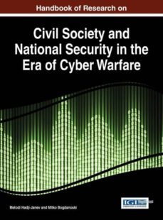 -9781466687936