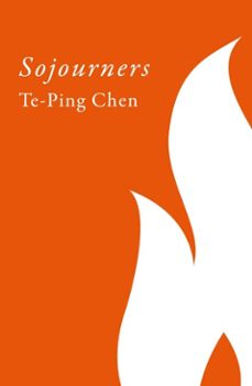 -te-ping chen-9781471190636