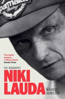 niki lauda (ebook)-maurice hamilton-9781471192036