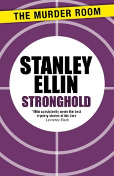 -stanley ellin-9781471903236