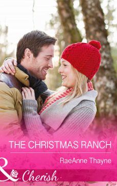 -raeanne thayne-9781472048936