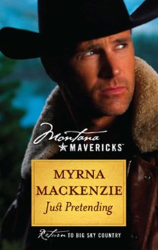 -myrna mackenzie-9781472087836