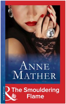 -anne mather-9781472097736