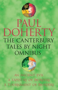 -paul doherty-9781472202536