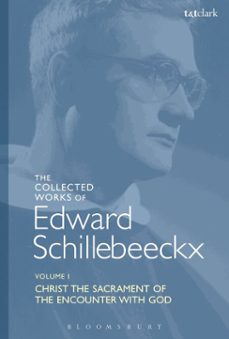 -edward schillebeeckx-9781472558336